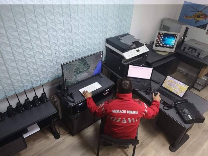 FB_IMG_1579766788086