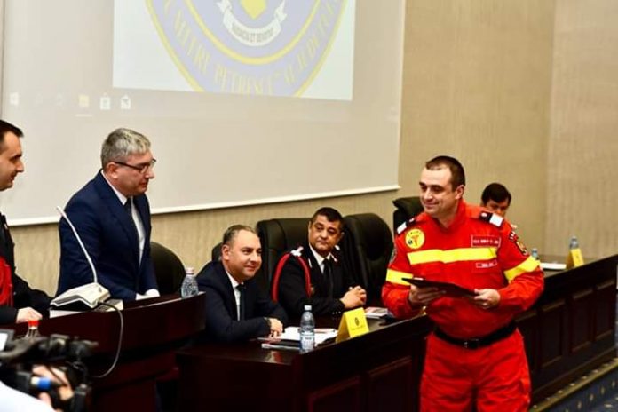 FB_IMG_1579965215374