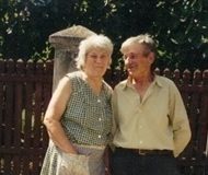 Datoria vieții (III)