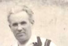 Datoria vieții (IV)