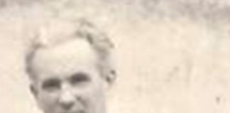 Datoria vieții (IV)