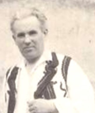 Datoria vieții (IV)