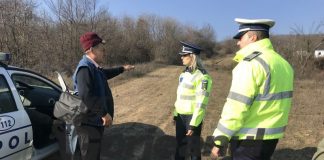 A început ancheta în cazul hoților de lemne agresivi de la Bibești!