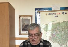 Schela – comuna cu taxe mai mari pentru locuitorii săi!