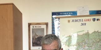 Schela – comuna cu taxe mai mari pentru locuitorii săi!