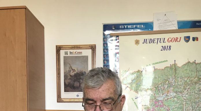 Schela – comuna cu taxe mai mari pentru locuitorii săi!