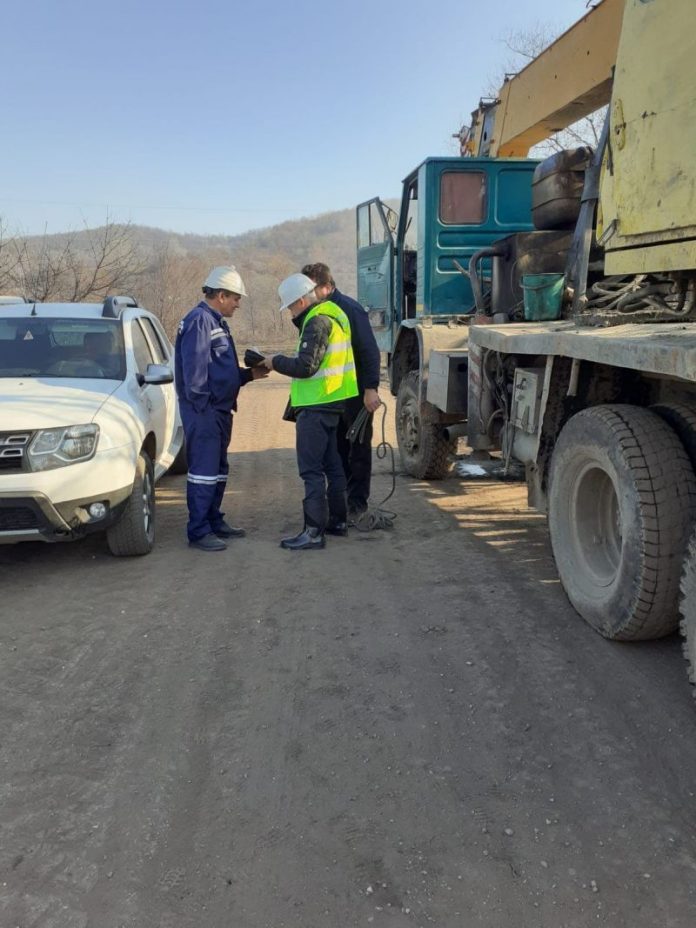 Inspectia muncii (2)