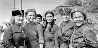 Veteranul de război plt. (rtr.) Bușe C. Gheorghe, tatăl meu, eroul meu