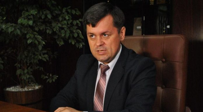 Romanescu, despre anunțul făcut de Iohannis cu privire la finalizarea online a anului școlar