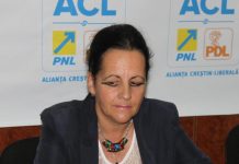 Educaţia…şi Lecţia de viaţă – Interviu cu Doamna Inspector General, Prof. dr. Maria Cochină – ,,Cred că se impune şi un moment al schimbării din punctul de vedere al conţinuturilor activităţilor şcolare, un moment al schimbării mentalităţilor”!