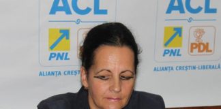 Educaţia…şi Lecţia de viaţă – Interviu cu Doamna Inspector General, Prof. dr. Maria Cochină – ,,Cred că se impune şi un moment al schimbării din punctul de vedere al conţinuturilor activităţilor şcolare, un moment al schimbării mentalităţilor”!