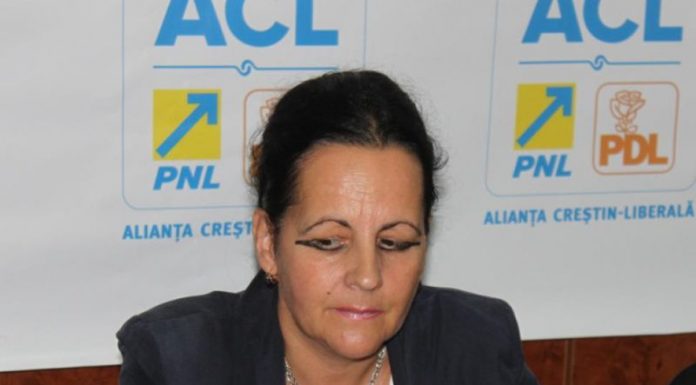 Educaţia…şi Lecţia de viaţă – Interviu cu Doamna Inspector General, Prof. dr. Maria Cochină – ,,Cred că se impune şi un moment al schimbării din punctul de vedere al conţinuturilor activităţilor şcolare, un moment al schimbării mentalităţilor”!