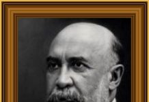 Nicolae Iorga și ideea de unitate națională