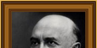 Nicolae Iorga și ideea de unitate națională