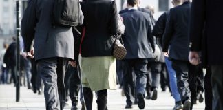 În România a dispărut omenia, acum este vremea mitocanilor