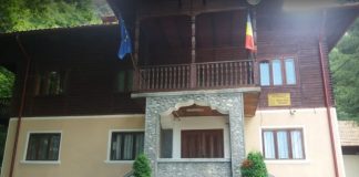 De 7 ani, anchetatorii închid ochii! – Un pădurar și un tehnician al Ocolului Silvic Polovragi, cercetați de procurori pentru abuz în serviciu, fals, uz de fals, șantaj! Puneau lemnele furate, în cârca unor bătrâni