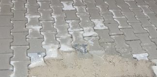 Investițiile PNDL, în atenția organelor de anchetă. Probleme și în Gorj!