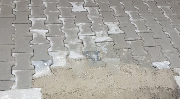 Investițiile PNDL, în atenția organelor de anchetă. Probleme și în Gorj!