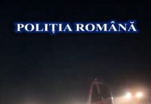 Percheziții la Bolboși și Dragotești