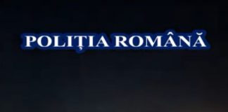 Percheziții la Bolboși și Dragotești