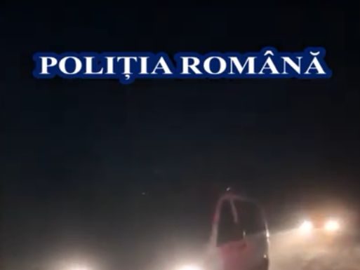 Percheziții la Bolboși și Dragotești