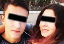Tragedie la Târgu-Jiu! Doi logodnici, găsiți morți în casă