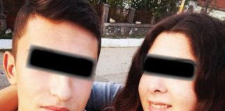 Tragedie la Târgu-Jiu! Doi logodnici, găsiți morți în casă