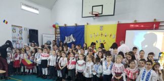 Noi concursuri pentru inspectori și directori de școli