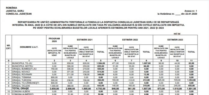 Screenshot_20200123_074850