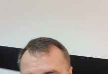 Vienescu, managerul SJU Târgu-Jiu, un medic urolog și o asistentă de la Urologie, pozitivi la coronavirus