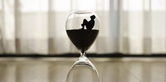 Cunoașterea – efect al absurdului!