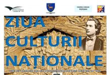 Evenimente multiple, astăzi, la Biblioteca „Christian Tell”