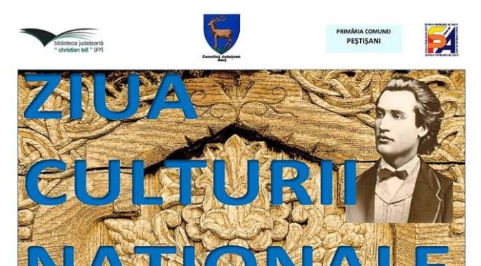 Evenimente multiple, astăzi, la Biblioteca „Christian Tell”