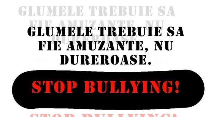 Dezbatere împotriva violenței în școli, la Biblioteca Județeană „Christian Tell”