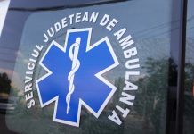 15 candidați pe un loc la Ambulanța Gorj