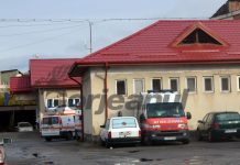 Aparținătorii decedatului din Curtișoara cer sancționarea și a dispecerului de la SJA Gorj, dar și a medicului care trebuia să-l asiste!