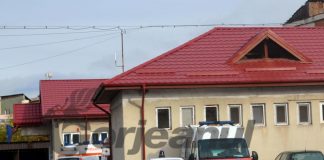 Aparținătorii decedatului din Curtișoara cer sancționarea și a dispecerului de la SJA Gorj, dar și a medicului care trebuia să-l asiste!