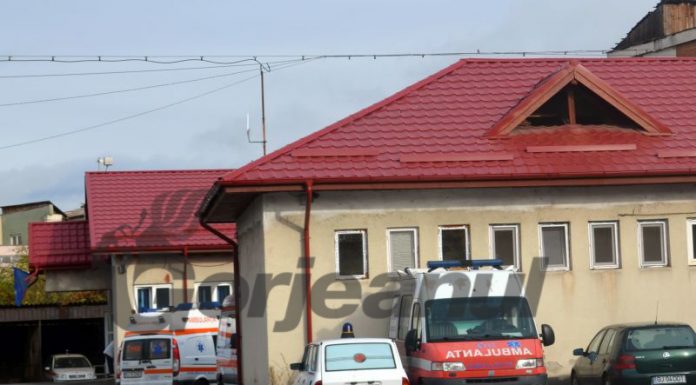 Aparținătorii decedatului din Curtișoara cer sancționarea și a dispecerului de la SJA Gorj, dar și a medicului care trebuia să-l asiste!