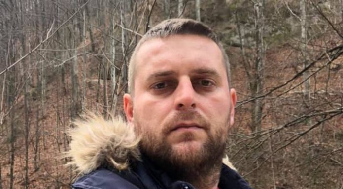 A părăsit Pro România Gorj. Motivul!