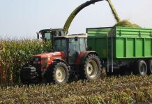 APIA primeşte cererile de plată pentru rambursarea ajutorului de stat pentru cantităţile de motorină aferente trimestrului IV al anului 2019