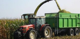 APIA primeşte cererile de plată pentru rambursarea ajutorului de stat pentru cantităţile de motorină aferente trimestrului IV al anului 2019