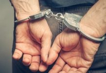 Ce veste i-au dat procurorii bătrânului care l-a înjunghiat pe amantul soției