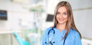 Post vacant de asistent medical, scos la concurs de Primăria Rovinari