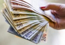 Angajatorii pot depune de mâine cererile pentru șomajul tehnic