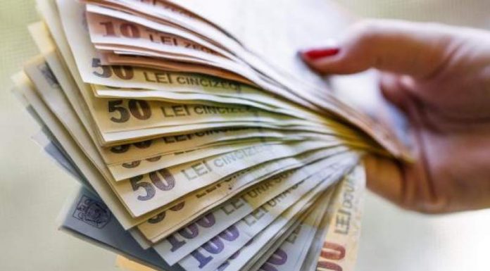 MLPDA alocă peste 2,8 milioane de lei pentru reabilitarea blocurilor din Rovinari