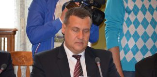 Banța și-a dat demisia din Consiliul Județean Gorj, urmează în funcție Mitescu! Paraschiv a demisionat din CL