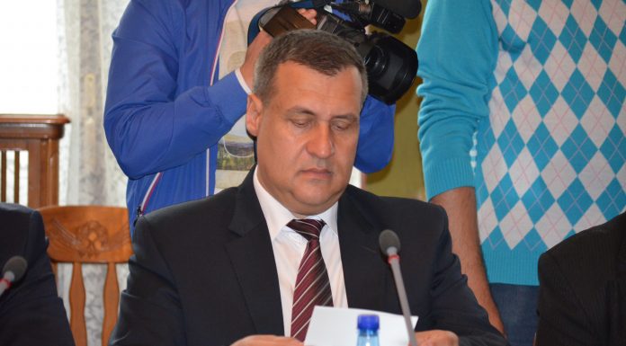 Banța, încă 6 luni la Ministerul Dezvoltării