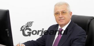 Omul şi…Clipa Lecţiei de Viaţă! – Interviu cu domnul Bebe-Viorel IONICĂ, membru marcant al Organizaţiei PSD Gorj, fost ministru-secretar de stat la Ministerul Comunicaţiilor – ,,Dumnezeu ne-a dat o fărâmă de timp sau un răgaz de a ne exprima ca fiinţe active şi responsabile”!
