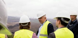 Boza, revocat: Am aflat din presă! Ministrul Energiei: Trebuiau luate măsuri