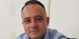 Dialog…fără prejudecăţi! – Cu domnul ing. Constantin Alexie Brănescu, membru al Consiliului Local al Oraşului Ţicleni – ,,La numai 26 de ani, am fost ales şi am devenit cel mai tânăr consilier local al Oraşului Ţicleni”!